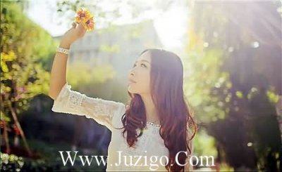 ​关于心理健康的宣传语(精选24句)
