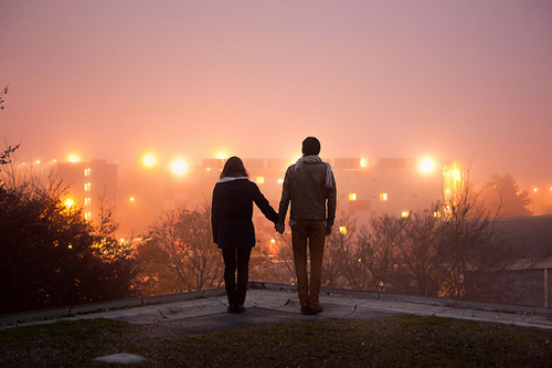 做错了事心里忐忑不安的歇后语36句