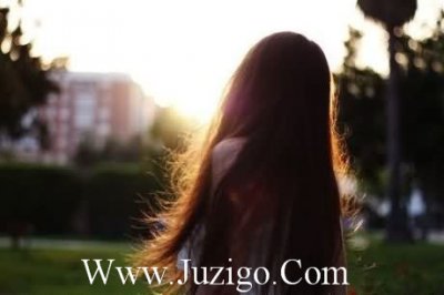 ​有人爱，有家便有归路，心安便是幸福