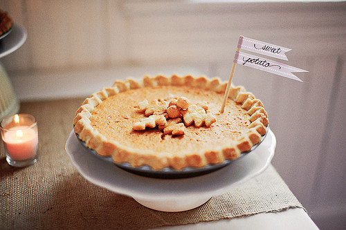 心里害怕的歇后语37句