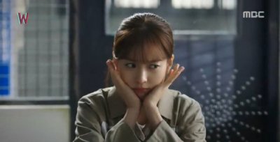 ​爱情中流过的眼泪伤感说说语录大全 你是我用尽全力却靠不近的梦