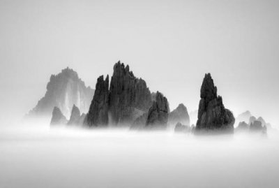 ​呆萌小清新图片动漫 渴望爱情的英文20字母