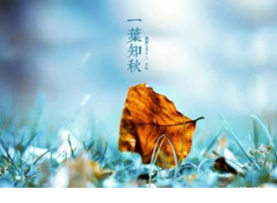 如何让爱情长久