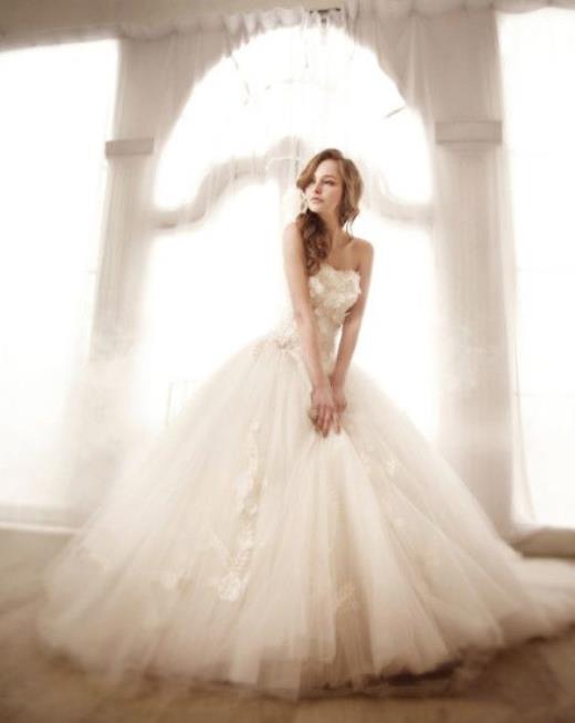 关于爱情的网名男生