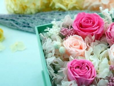 爱情心情短语：初遇你，大概是这辈子心脏跳得最快的一次