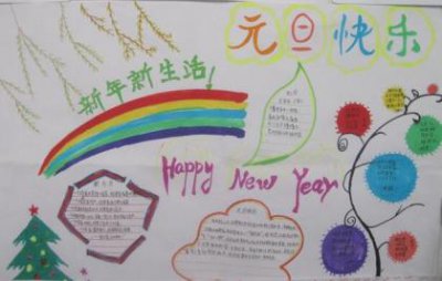 ​爱而不得的爱情最痛苦 一句话打动人心爱情[20条]