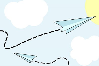 ​女生可爱个性签名超萌女生个性签名可爱呆萌(59句)