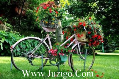 ​伤感心疼短句