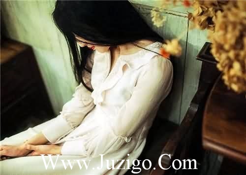 心理描写的比喻句10句