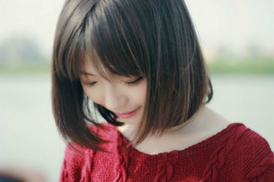 ​关于企业文化标语口号(企业文化精神经典励志语录)