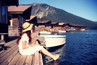 ​歇后语客家87句