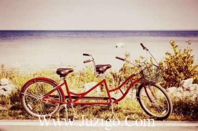 ​晚安说说正能量致自己精选晚安说说正能量(精选22句)