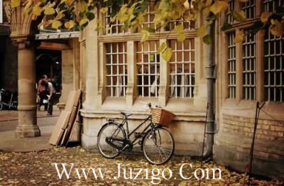 ​疫情助力中国正能量的经典语句(38句)