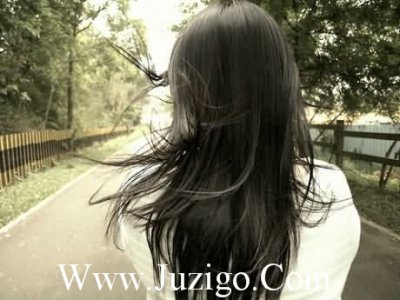 ​适合发朋友圈的晨语短句(早安语录正能量简单一句话)