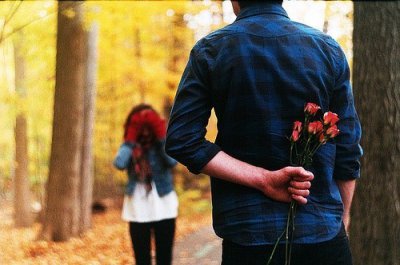 ​有关帮助他人的谚语56句