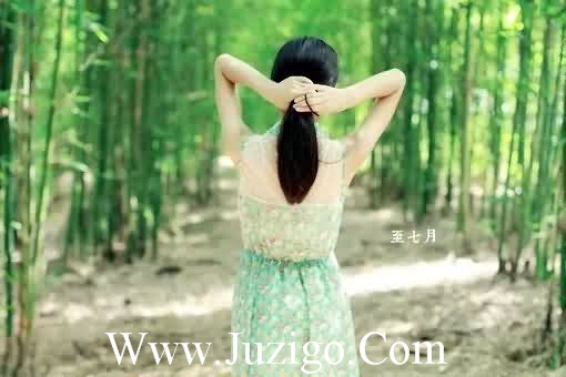 新的一天开始了努力加油的句子(早安正能量简单一句话)