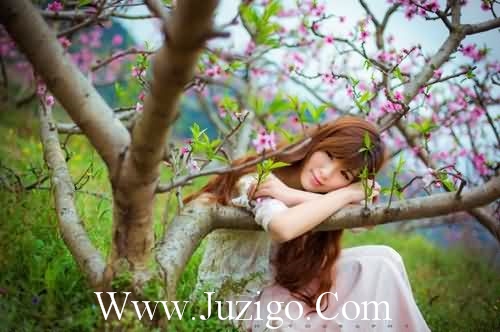 关于女孩子正能量的句子(女人奋斗正能量的语句)