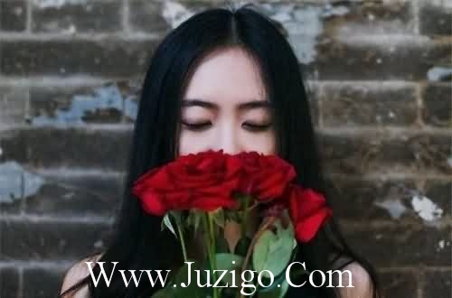 当代青年励志名言 青春励志的名人名言有哪些(精选24句)