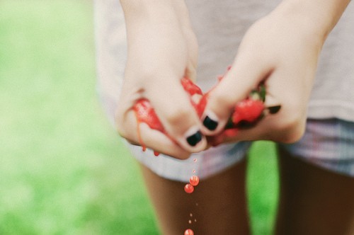 哈佛大学励志名言47句