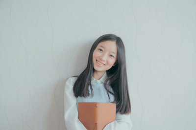 ​2023绍兴疫情防控正能量话语(26句)