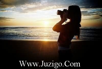 2023年简短的正能量人生格言座右铭(32句)