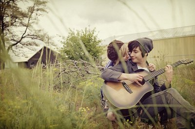 ​高考励志的句子致自己简短47句