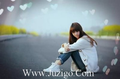 ​关于创业的励志句子