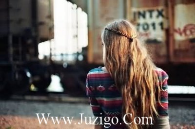 ​名句摘抄励志经典语句摘抄励志(精选24句)