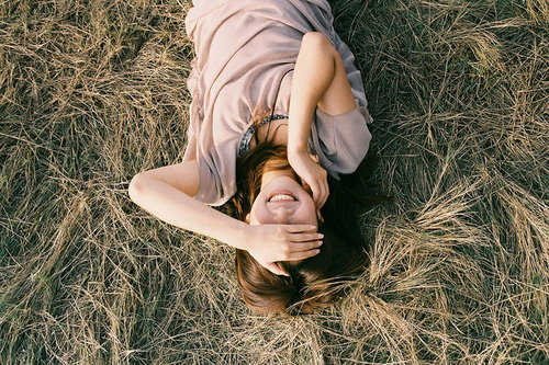 关于健康的励志语录文案(发朋友圈健身励志语录)