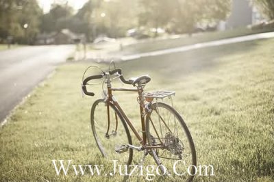 ​生活正能量短美句子唯美正能量短句子(精选19句)