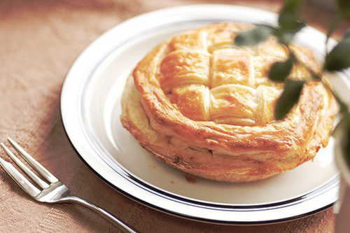 2023广东防控疫情标语 疫情防控正能量(28句)