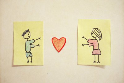 ​人生励志感悟的句子，有关人生励志感悟的句子