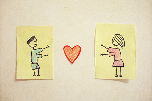 人生励志感悟的句子,有关人生励志感悟的句子