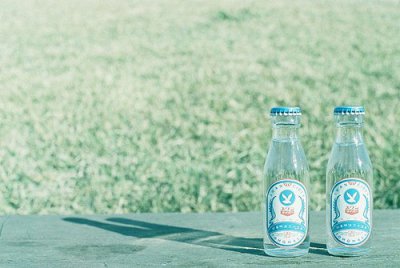 ​微信励志个性签名2023简短励志霸气签名青春励志签名(精选29句)