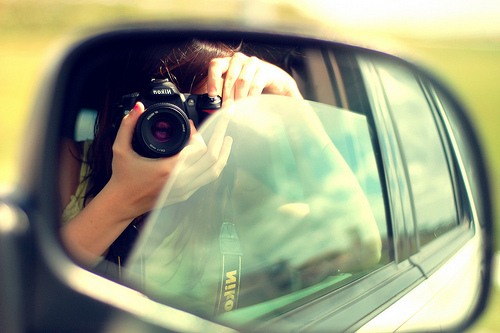 最新奋斗激发人心励志正能量句子(精选30句)