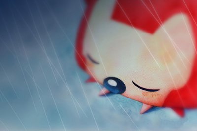 ​关于水的励志名言28句