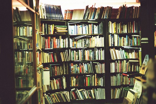 好心态早安正能量句子