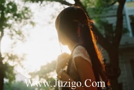 正能量的话简短霸气(求几句霸气的,富有正能量的话)