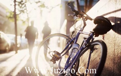 ​一直在路上励志语句《在路上》励志感人幕白(精选17句)