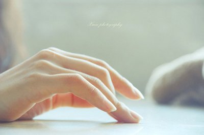 ​人生格言精选励志36句