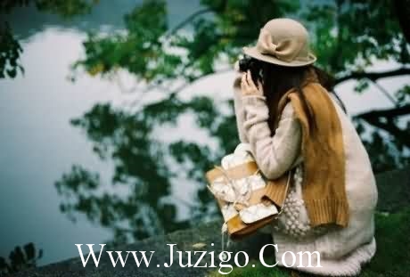 经典励志正能量说说励志女人正能量说说(精选23句)