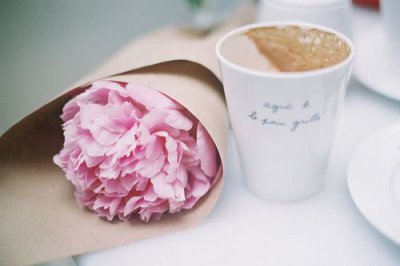 ​励志正能量发朋友圈的句子(18句)