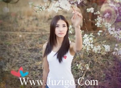 ​保持微笑的句子致自己经营好自己励志句子(精选22句)