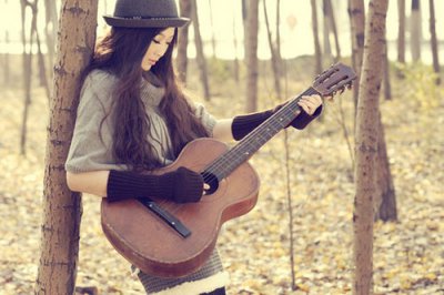 ​2023年最新女生qq签名121句