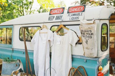 ​比喻句长一点58句