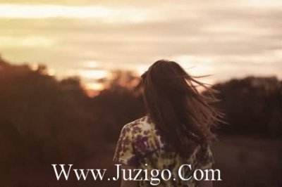 ​佛语点透人生推荐禅语道尽人生(精选75句)