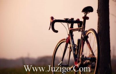 ​个性签名大全女生qq个性签名大全(精选85句)