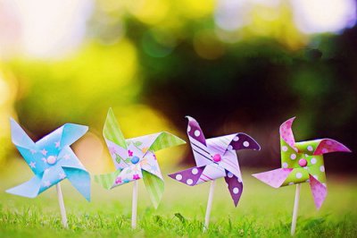 ​失恋后的qq签名104句