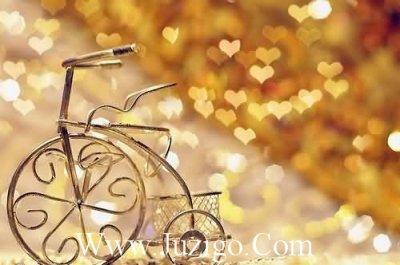 ​英雄联盟英雄的台词英雄联盟英雄的台词是让(精选75句)