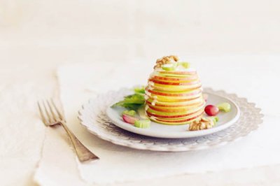 ​适合发微博的励志句子微博正能量励志语录(35句)